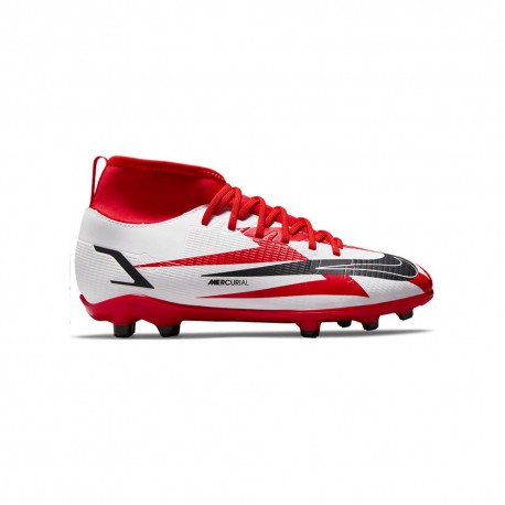 scarpe da calcio con calzino a poco prezzo