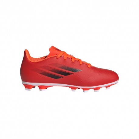 scarpe calcio adidas saldi