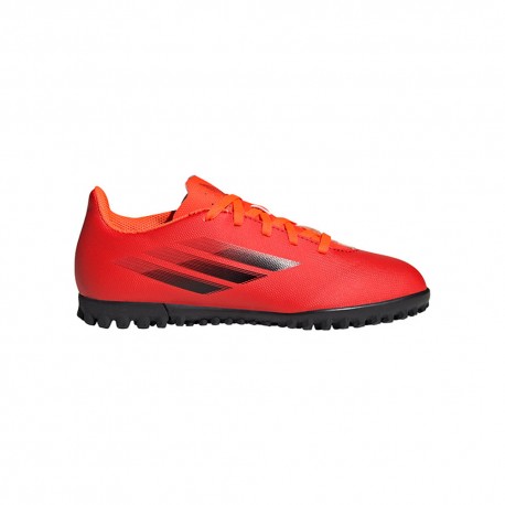 scarpe da calcio erba sintetica