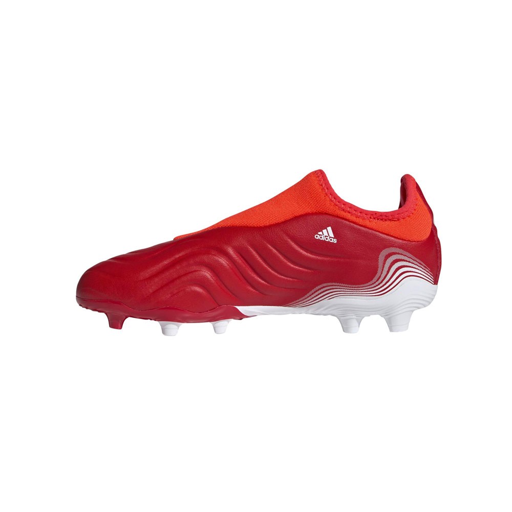 scarpe calcio copa sense
