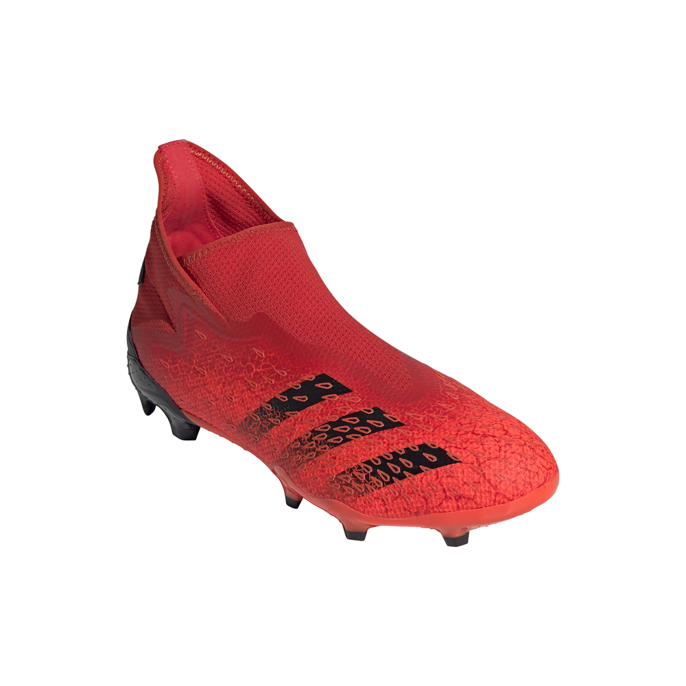 scarpe da calcio predator adidas