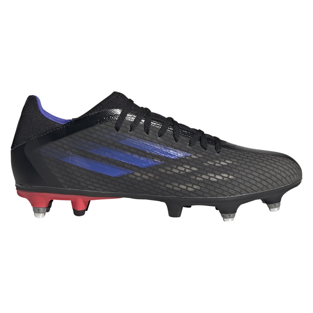 ADIDAS scarpe da calcio x speedflow .3 sg nero uomo - Acquista ... حساب كتلة الدهون ADIDAS scarpe da calcio x speedflow .3 sg nero uomo - Acquista ... حساب كتلة الدهون