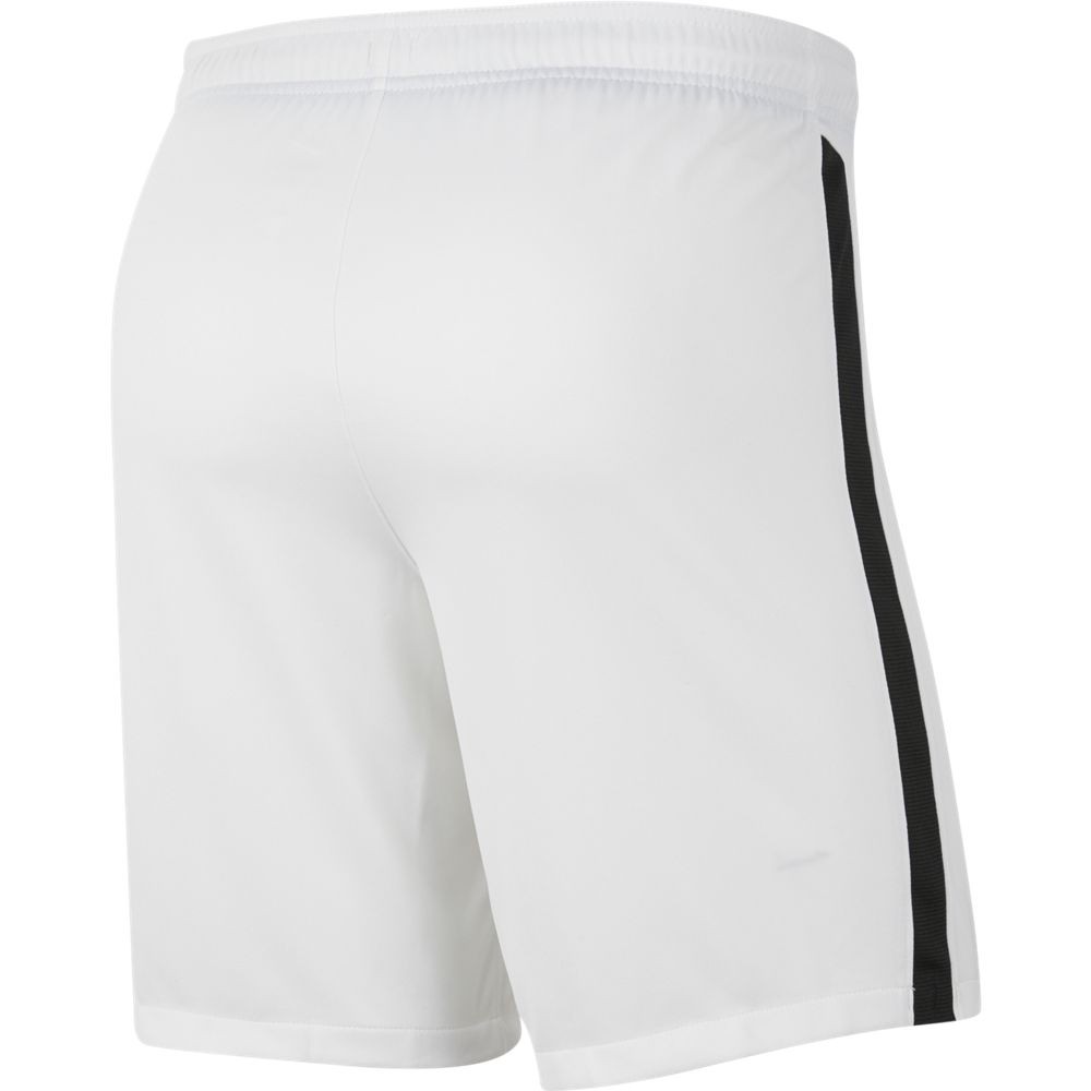 pantaloncini inter uomo