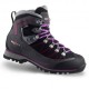 Kayland Pedule Trekking Plume Micro Gtx Grigio Donna