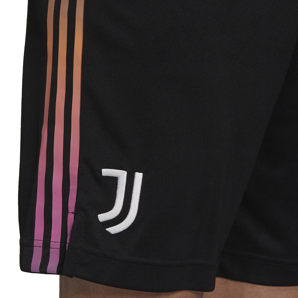Pantaloncini juventus 2021-2022 portiere a poco prezzo