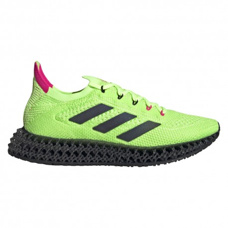 Scarpe Running Adidas Offerte - Acquista online su Sportland جنجر سنابس اون لاين