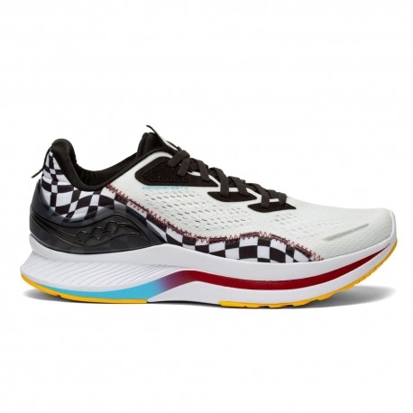 saucony corsa