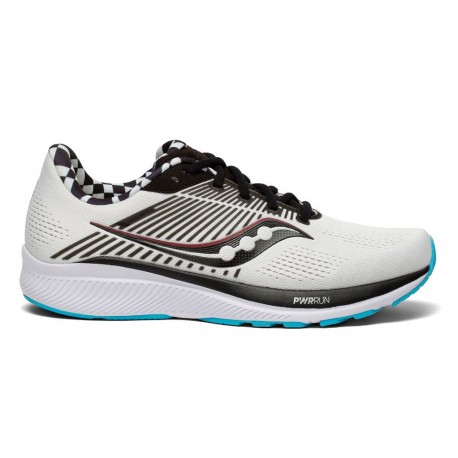 scarpe running stabili