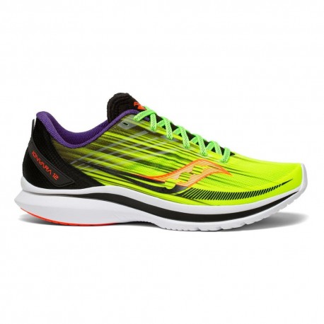 Scarpe Running Saucony | Cisalfa Sport