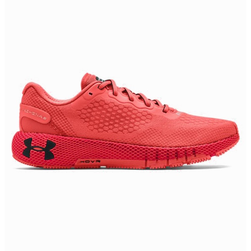 Scarpe Under Armour Running Hot Sale, 60% OFF | www.turiscampo.com