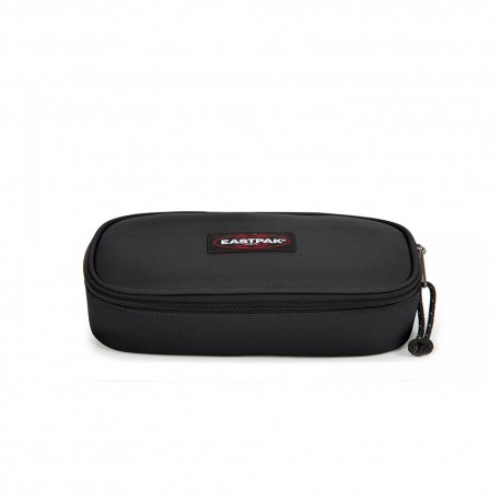 Eastpak Astuccio Oval Nero TU