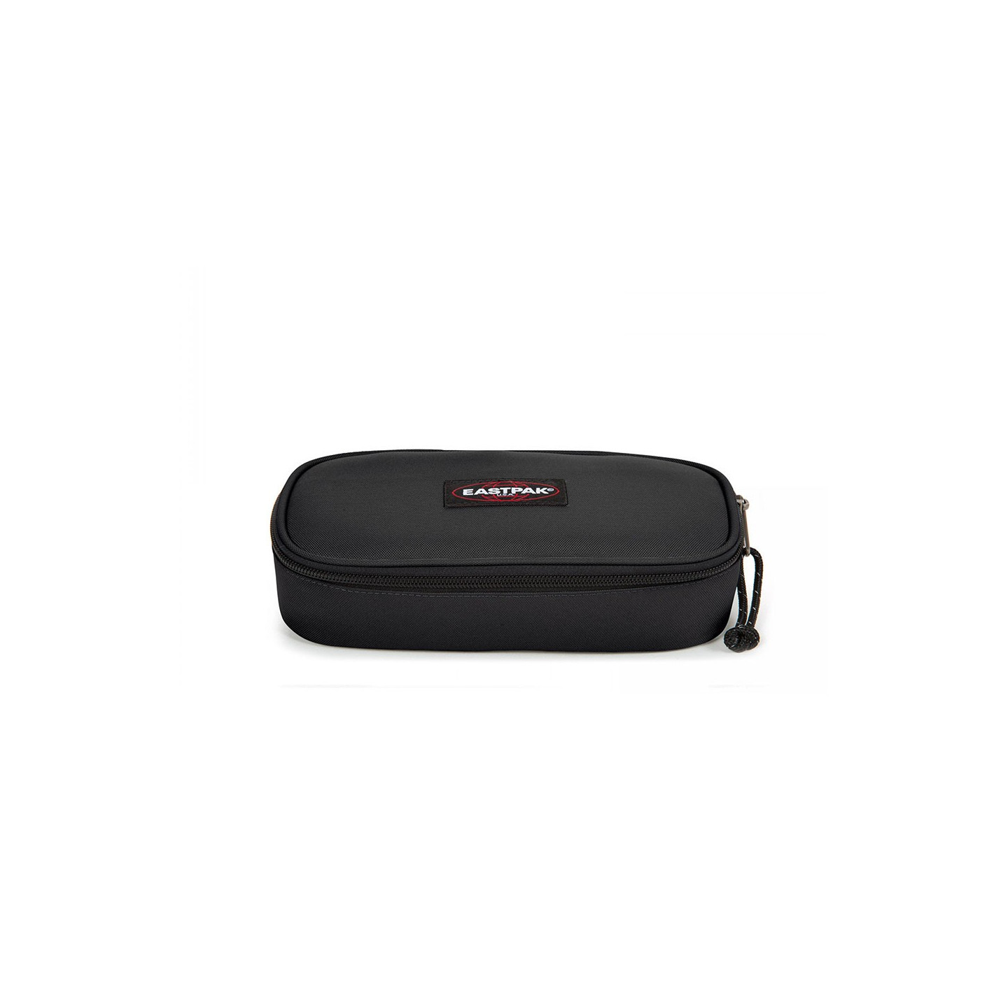 Eastpak Astuccio Oval Nero TU