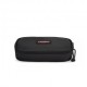 Eastpak Astuccio Oval Nero