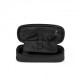 Eastpak Astuccio Oval Nero