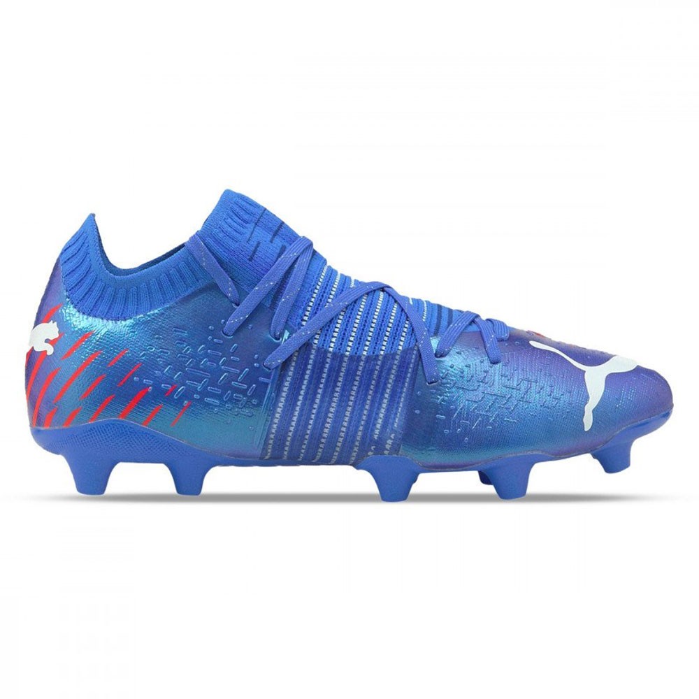 scarpe puma calcio