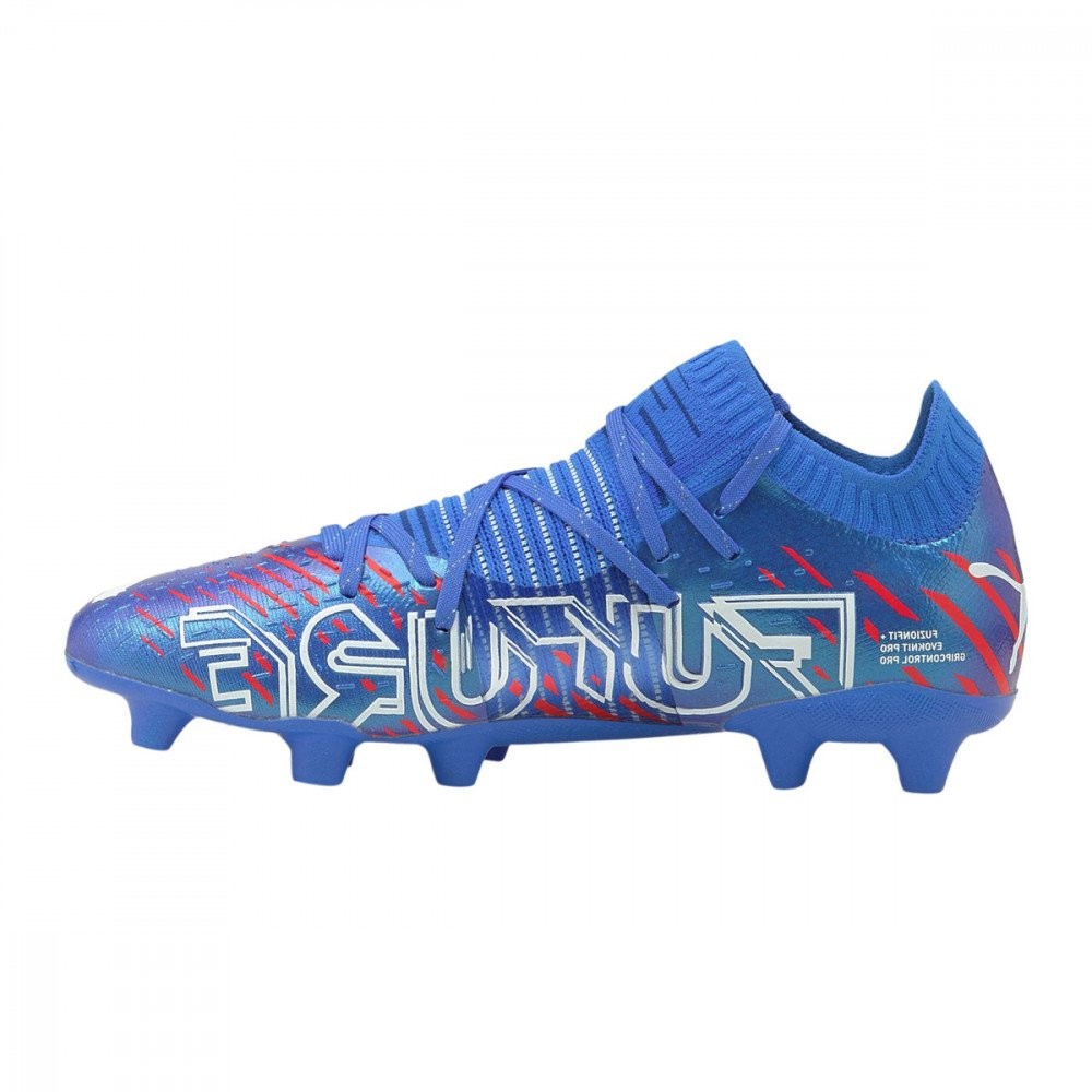 Ten years hypothesis Infrared Puma Scarpe da Calcio Future Z 1.2 Fg/Ag Azzurro Bianco Uomo - Acquista online su Sportland Ten years hypothesis Infrared Puma Scarpe da Calcio Future Z 1.2 Fg/Ag Azzurro Bianco Uomo - Acquista online su Sportland