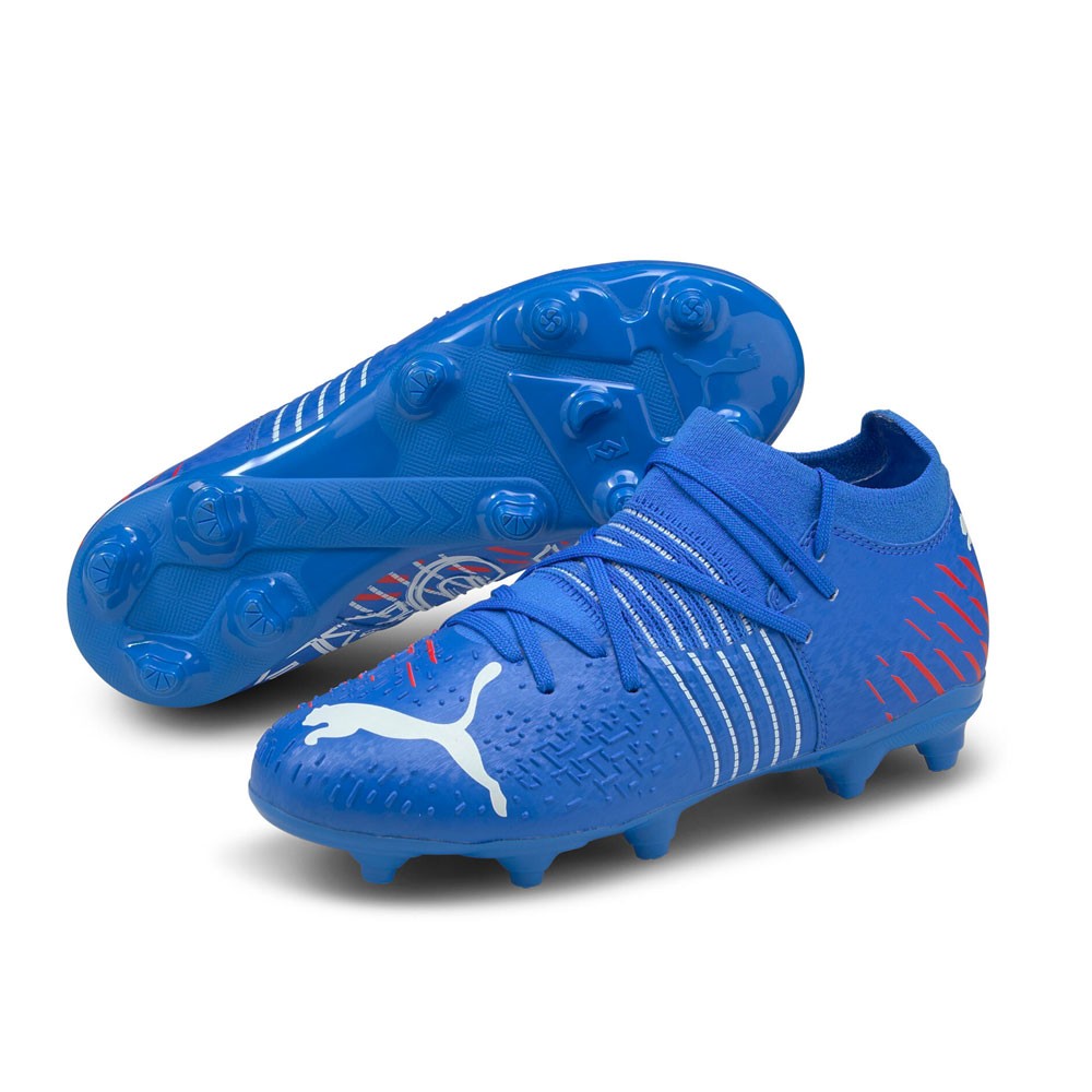 future scarpe da calcio