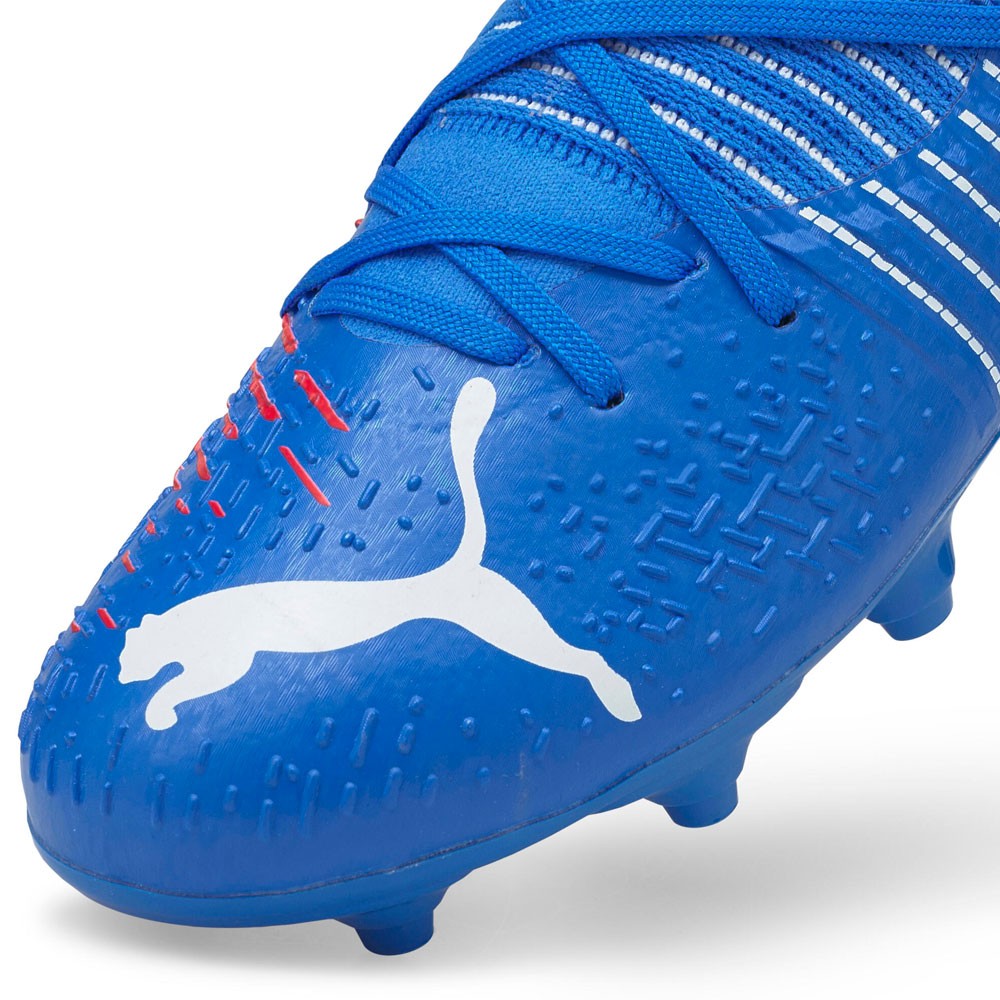 vapormax 2022 męskie