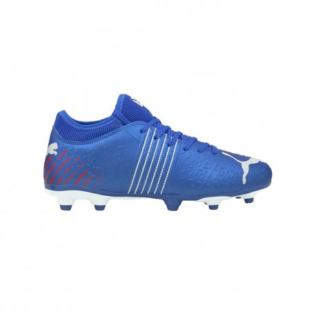 scarpe calcio offerte