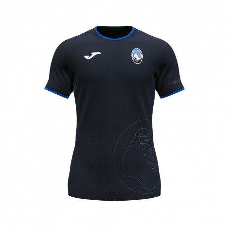 maglie Atalanta - Acquista online su Sportland