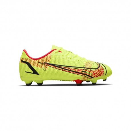 Offerte Scarpe Calcio Nike Mercurial - Acquista online su Sportland
