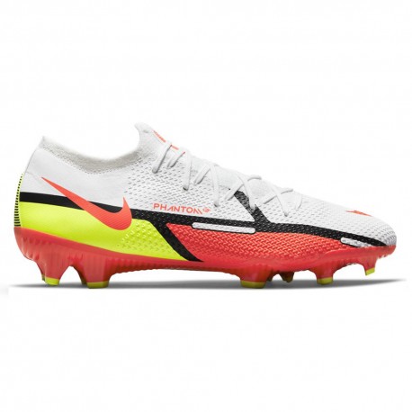 pumas atlante