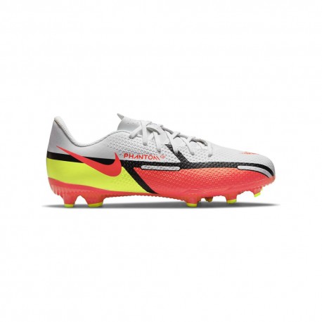 scarpe da calcio bambina