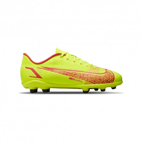 nike mercurial saldi