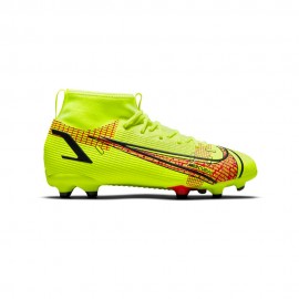 nike neymar strike