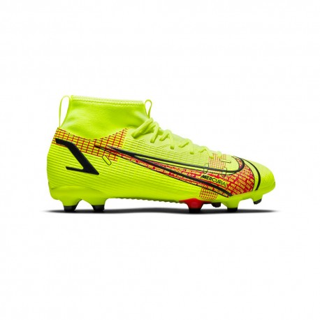 offerte scarpe da calcio nike