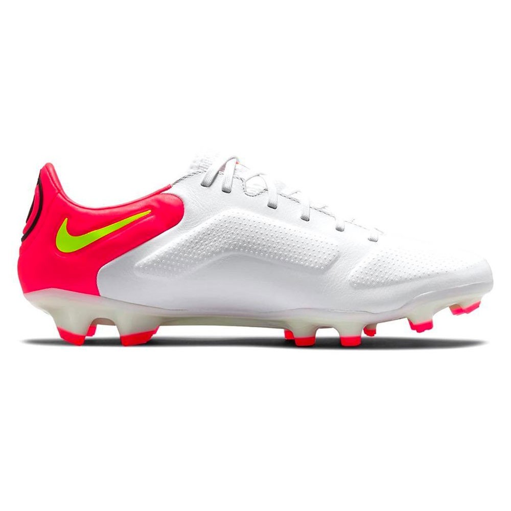 tiempo fg nike