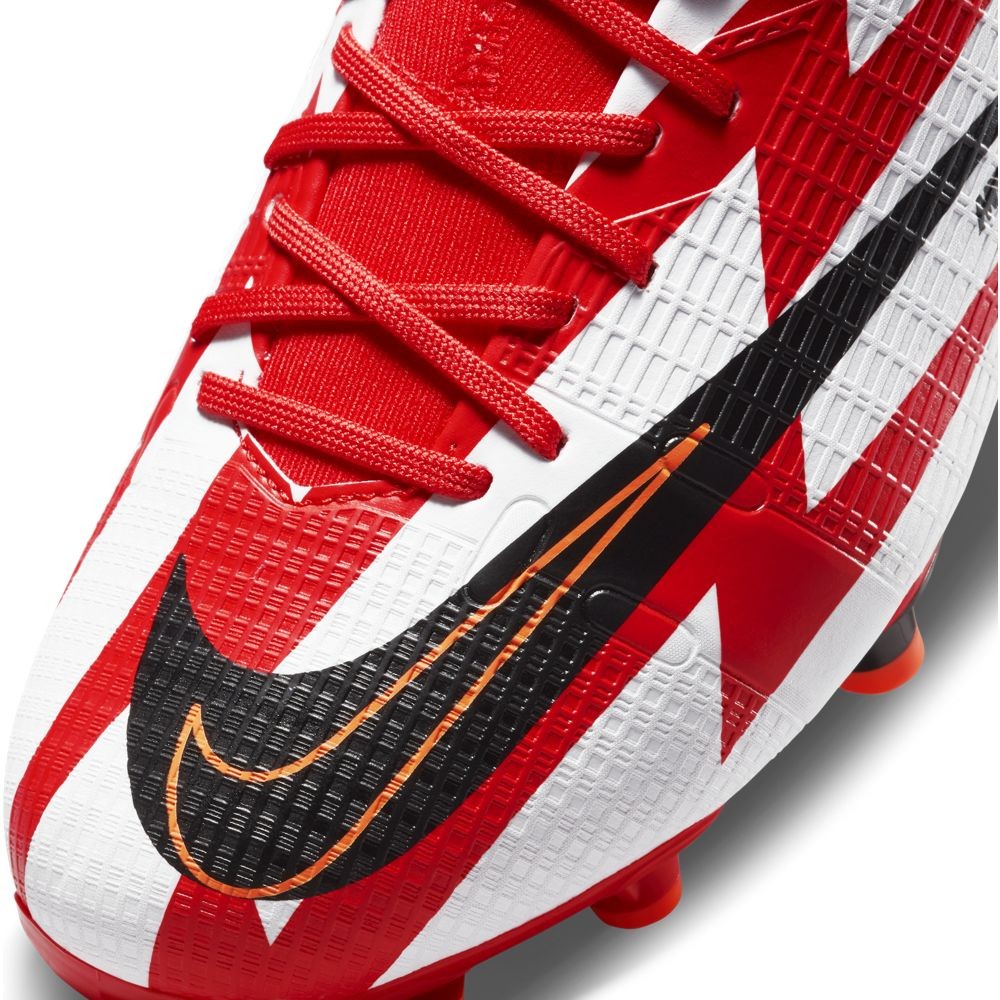 Acquista 2 OFF QUALSIASI cr7 scarpe rosse CASE E OTTIENI IL 70% DI SCONTO!