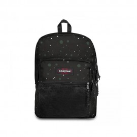 Eastpak Zaino Padded Velluto Nero - Acquista online su Sportland