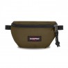 Eastpak Marsupio Springer Army