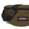 Eastpak Marsupio Springer Army