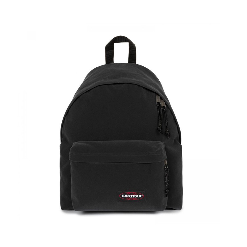 Eastpak Zaino Padded Velluto Nero - Acquista online su Sportland