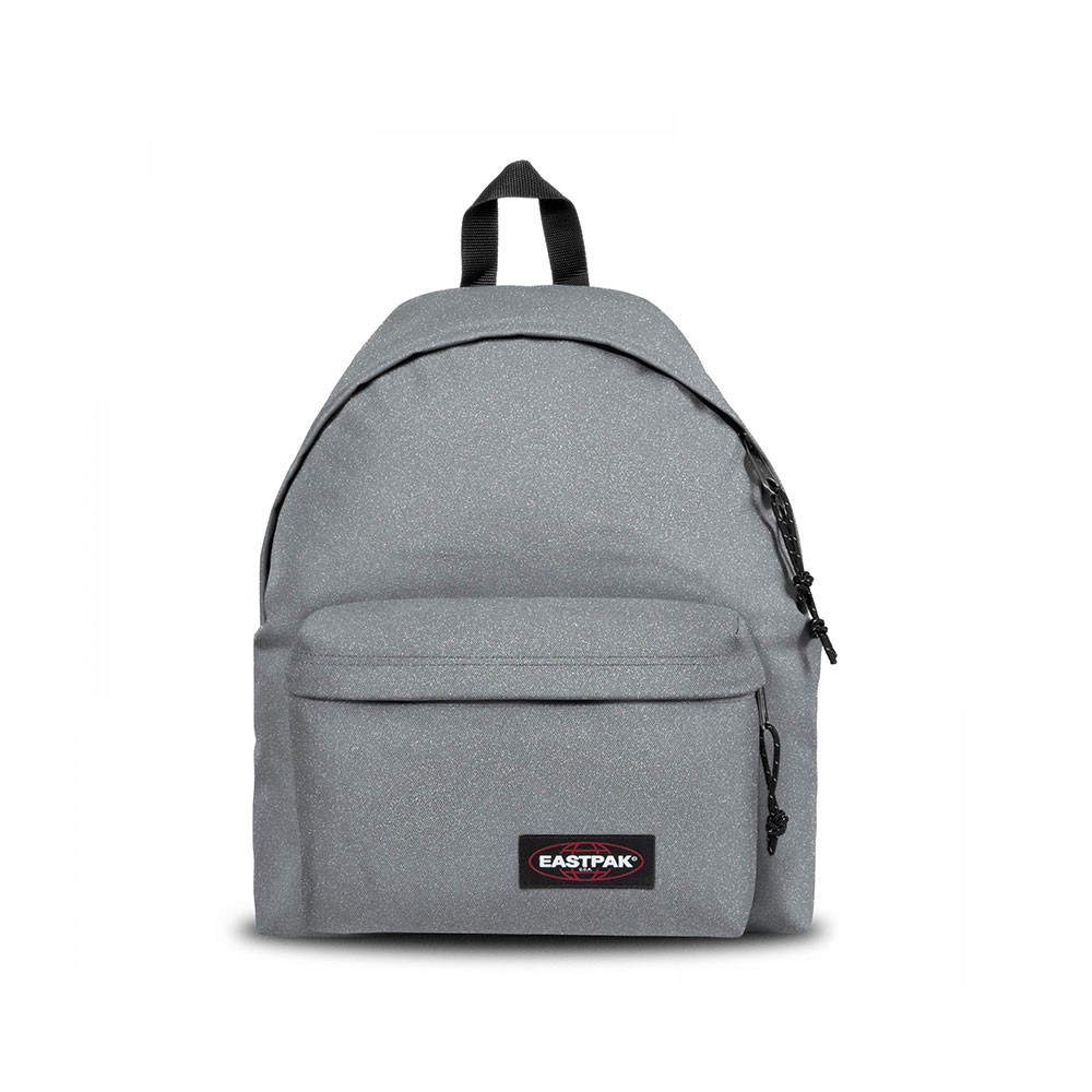 eastpak zaino
