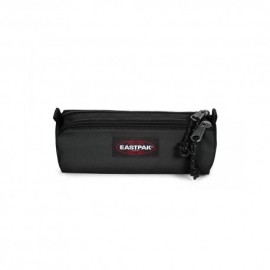 Eastpak Astuccio Benchmark Bouble Nero