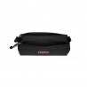 Eastpak Astuccio Benchmark Bouble Nero