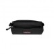 Eastpak Astuccio Benchmark Bouble Nero