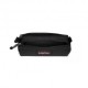 Eastpak Astuccio Benchmark Bouble Nero