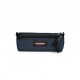 Eastpak Astuccio Benchmark Bouble Blu