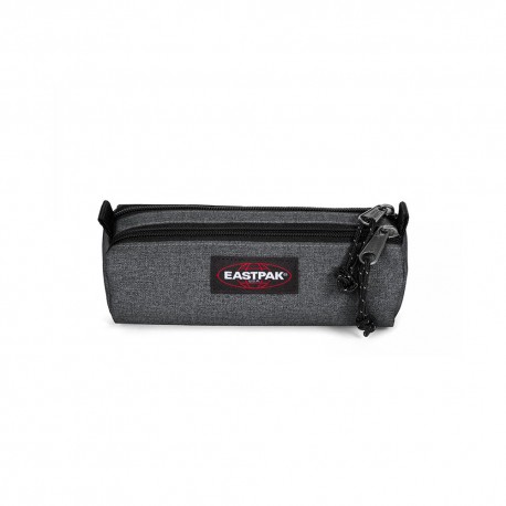 Eastpak Astuccio Benchmark Bouble Grigio