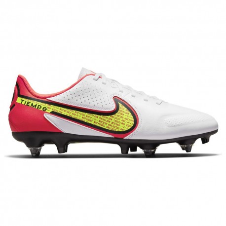 scarpe calcio sg