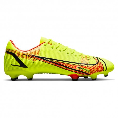 nike hypervenom saldi
