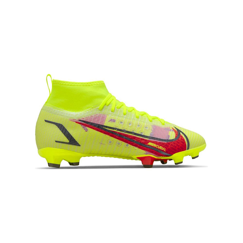 nike scarpe da calcio