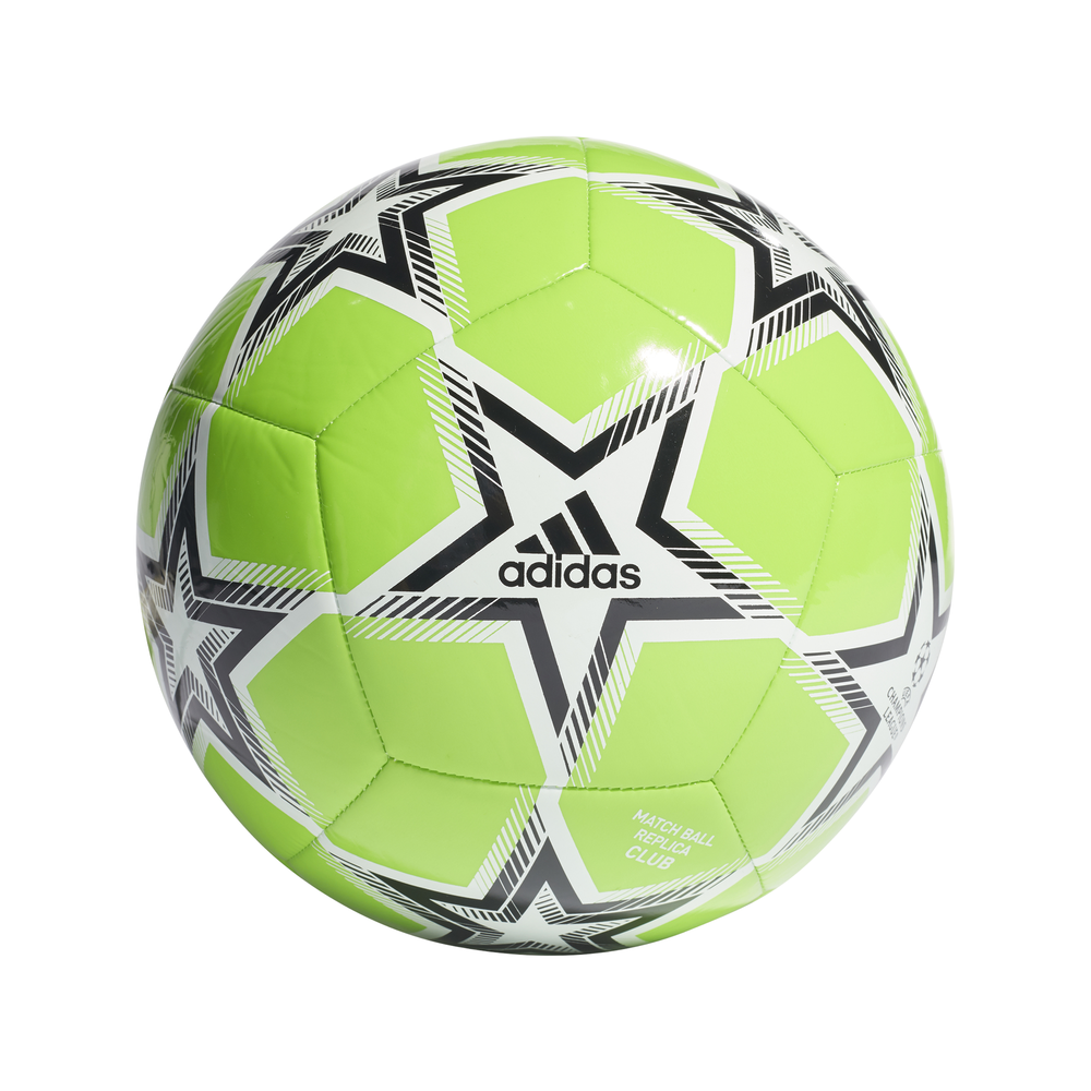 adidas pallone