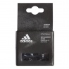 ADIDAS tacchetti calcio repl creami pu multicolore uomo