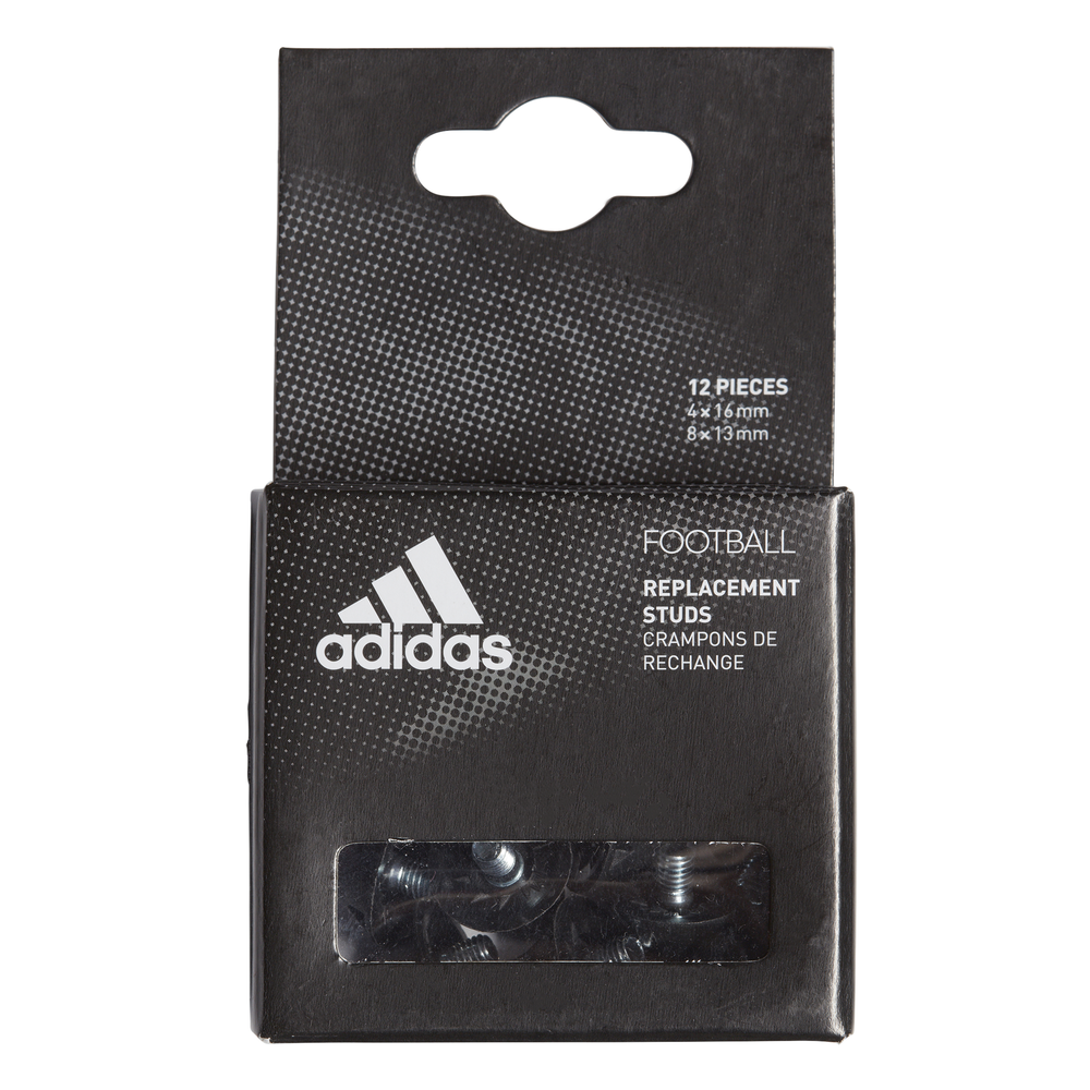 Image of ADIDAS tacchetti calcio repl creami pu multicolore uomo TU