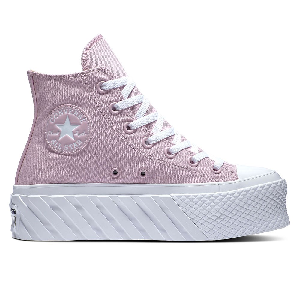 SCARPE DONNA - reimpiego ::::: lo shopping di lusso - Converse - All Star  Donna